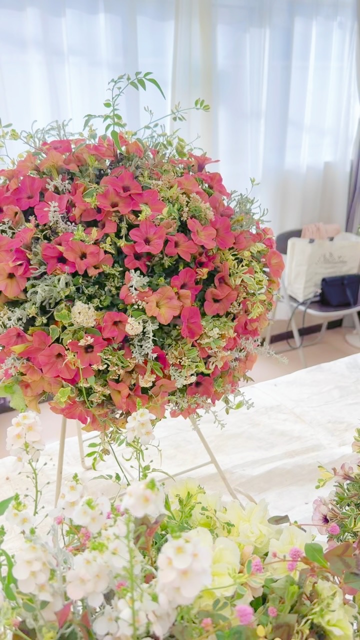 Tokyo-Kayou-Miyazato-11